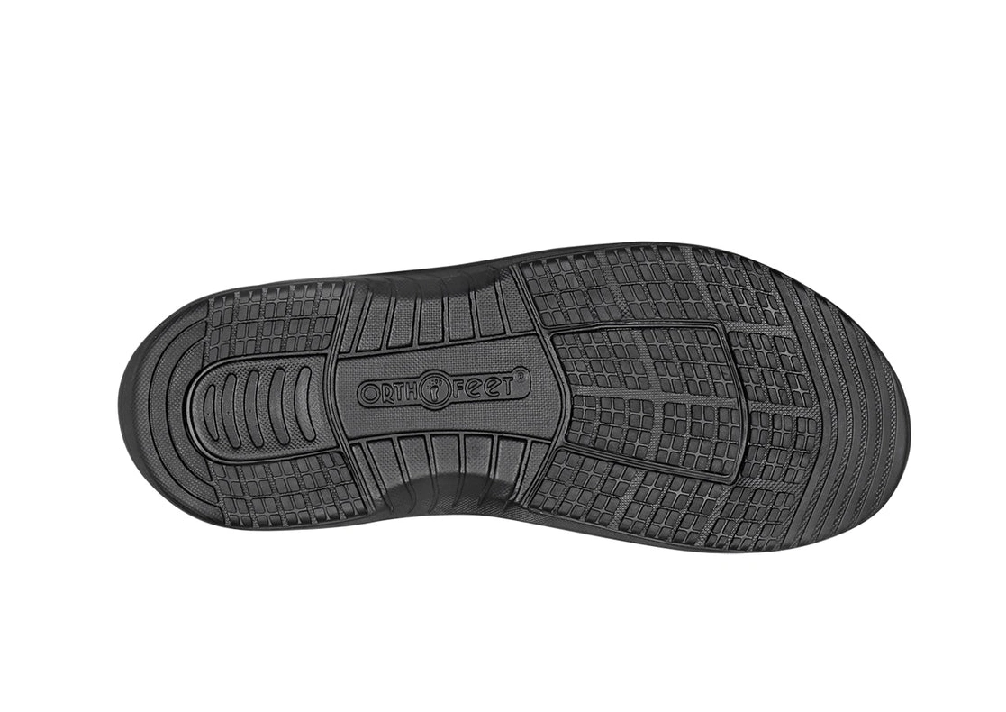 Find the best product deals Eldorado Brown 0526